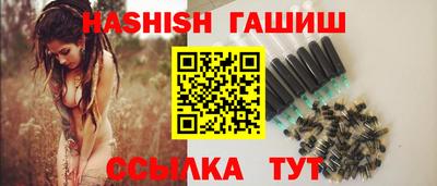 прущий лед Ижевск