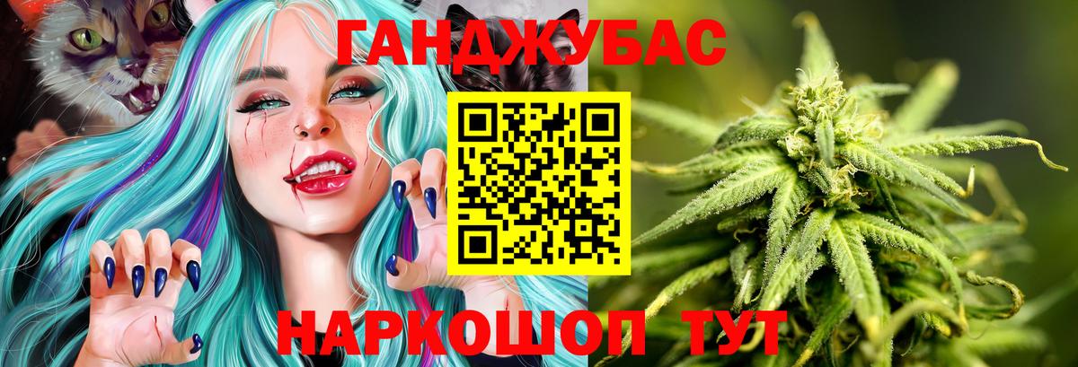 Каннабис конопля Отрадное